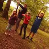 ryanmathieson9889 - @ryanmathieson9889 - TikTok