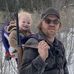 Ryan Mathieson - Facebook
