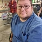 Ryan Mathison - @mathison791 - Instagram