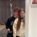 Ryan Mathison - @ryanm27706 - Instagram