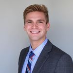 Ryan Mathison - @ryan_mathison - Instagram