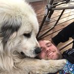 Ryan Mathison - @ryanmathison94 - Instagram