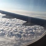 Ryan Mathison - @mathison_ryan - Instagram