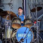 Ryan Mathison - @ryanmathisondrums - Instagram