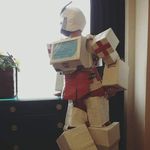 Ryan Mathison - @ryan_mathison_ - Instagram