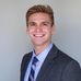 Ryan Mathison - Facebook