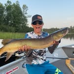 Ryan Mathison - @ryanmathison3 - Instagram