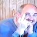 Ryan Mathison - Facebook