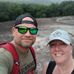 Ryan Mathison - Facebook