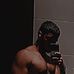 Ryan Mathison Carvajal - Facebook