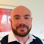 Ryan Mathison-Pope - @ryan_expandyourmind - Instagram