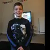 Ryan Thomas mathison - @ryanmathison - TikTok