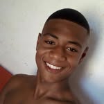 matias77 - @ryanmatias16 - Instagram