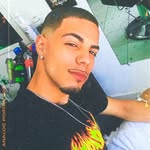 @R.P.O.Matias - @ryan_matias77 - Instagram