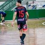 Ryan Camara - @ryan_matias06 - Instagram