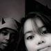 Ryan Glenn  Matias Allam - Facebook