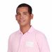 Ryan Martin Matias - Facebook