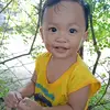 Ryan Matias158 - @ryanmatias592 - TikTok