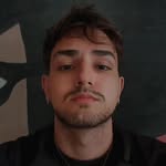 Ryan Matias - @rymatias_ - Instagram