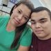Ryan Matias - Facebook