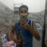Ryan Matias - @ryanmatias76 - Instagram