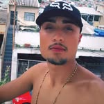 Ryan Matias - @matiasofc_ - Instagram