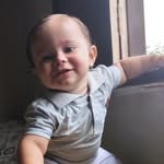 Ryan Matias💥 - @ryan_matias2001 - Instagram