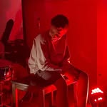 Ryan Matias - @rymaths_ - Instagram