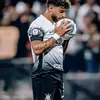Ryan matias - @ryan.matias79 - TikTok