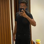 Ryan Matias - @z1matias_ - Instagram