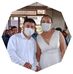 Ryan Matias - Facebook