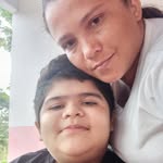 Ryan_Matias - @ryan.matias_7 - Instagram