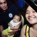 Ryan Matias - Facebook