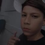 Ryan Matias - @pvd_matias.1m8 - Instagram