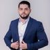 Ryan Matias - Facebook