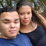 Ryan Matias - @ryan.matias - Instagram