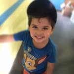 Ryan Matias - @__ryan.matias - Instagram