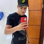 RYAN MATIAS - @ryan_matias021 - Instagram