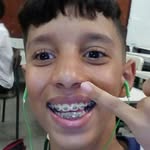 Ryan Matias - @ryanmatias3427 - Instagram