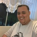 Ryan Matias - @ryan_matias019 - Instagram