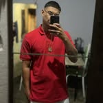 RYAN MATIAS - @ryanmatiass__ - Instagram