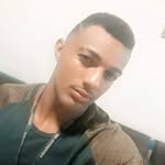 Ryan Matias - @ryanmatiaslima - Instagram
