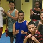 Ryan Matias - @ryan.matias2 - Instagram