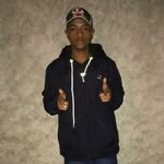 Ryan Matias - @mcvn_oficial17 - Instagram