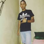 Ryan Matias - @ryan.madalena - Instagram
