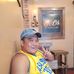 Ryan Matias - Facebook