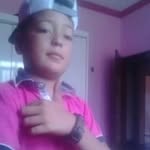 Ryan Matias - @ryanmatias2689 - Instagram