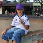 Ryan Matias - @ryanzinho._.grau_s244 - Instagram