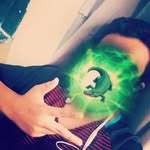 Ryan Matias - @ryanmatias0911 - Instagram