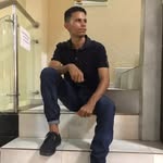 Ryan Matias - @_ryan.matias - Instagram